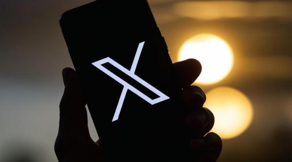 Platforma X, amendată de statul brazilian pentru că a sfidat interdicția impusă luna trecută