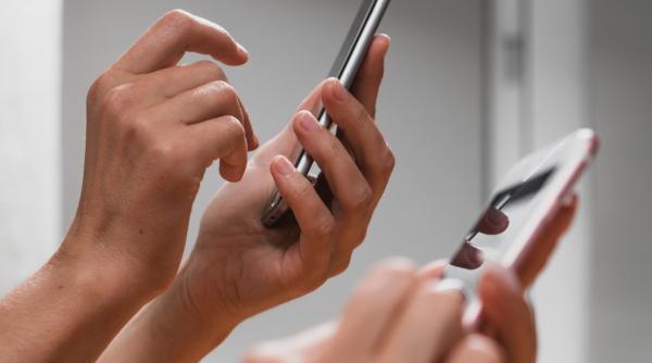 Huawei și Apple dezamăgesc clienții din China. Care sunt motivele 