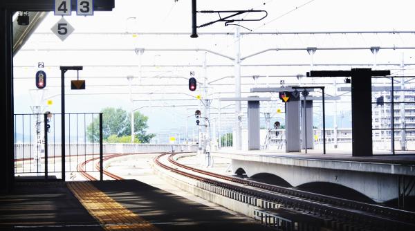 Inaugurarea trenului de mare viteză Berlin – Paris