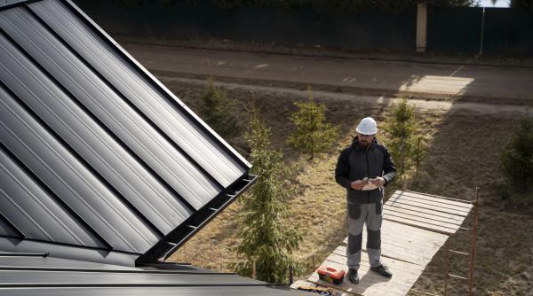 Casa Verde Fotovoltaice. Cum obții cea mai bună ofertă din partea instalatorilor. Sfaturile președintelui AFM, Laurențiu Neculaescu