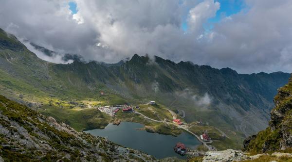 Guvernul a prezentat Strategia Națională pentru Dezvoltarea Turismului 2024-2035