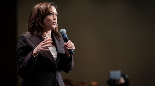 Kamala Harris vrea impozitarea marilor averi ale americanilor. Ce alte propuneri are candidata la Casa Albă