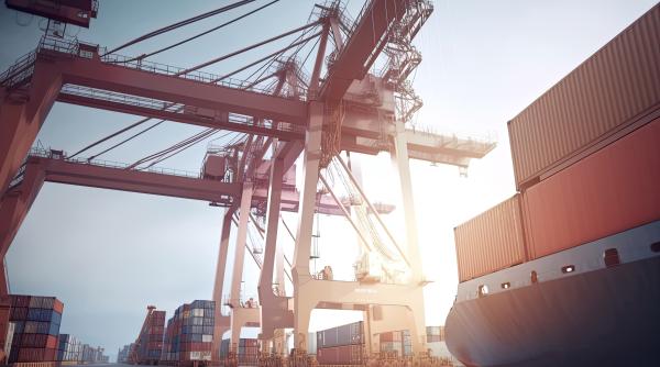 Ce face Rusia pentru a intra pe noi piețe de cereale