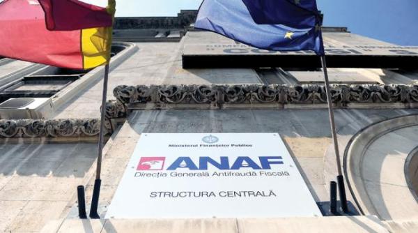 Amnistia fiscală. Modificări care creează confuzie