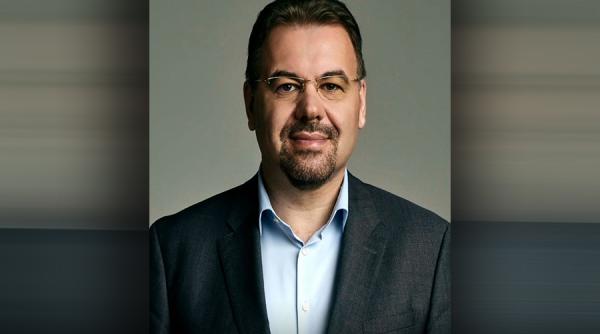 Leonardo Badea (BNR): Raportul Draghi - câteva concluzii de interes și oportunități de dezvoltare pentru România 