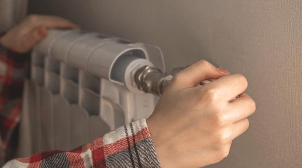 Repartitoare de căldură. Termenul limită pentru instalarea acestora se apropie cu pași repezi