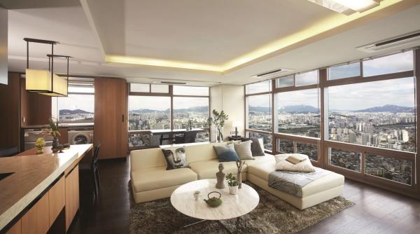 Mari companii investesc în locuințe de lux pentru pensionari. Țara unde această afacere este în plină expansiune