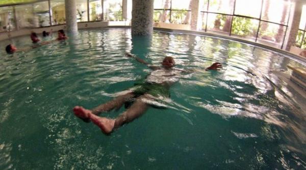 Pensionarii vor accesa bilete de tratament mult mai ușor