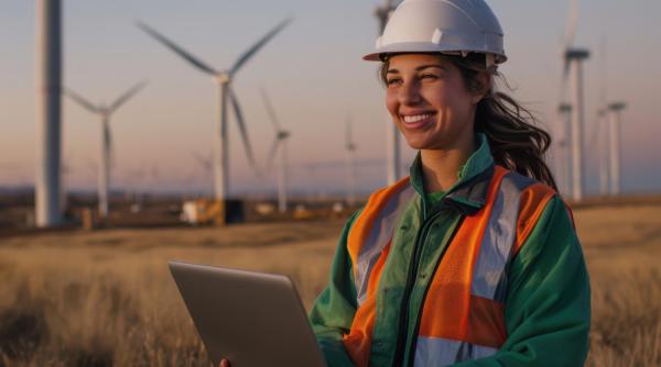 Cum profită România de furtunile din ultimele zile