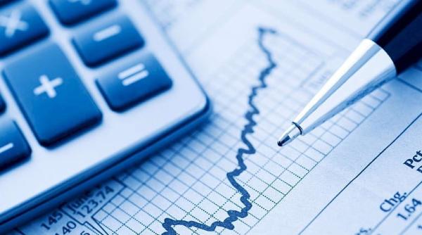 Depozitarul Central distribuie sumele aferente Cuponului 3 pentru obligațiunile Libra Internet Bank