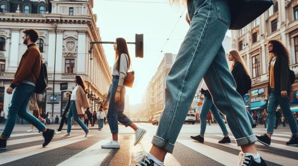 Este oficial. De mâine, valoarea acestor tichete va crește 