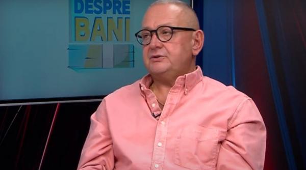 Vântul recesiunii începe să se simtă în turism. Șeful ANAT face bilanțul sezonului estival