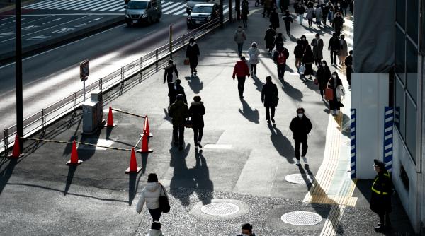 Zile libere. Cum se acordă cele pentru evenimente familiale deosebite