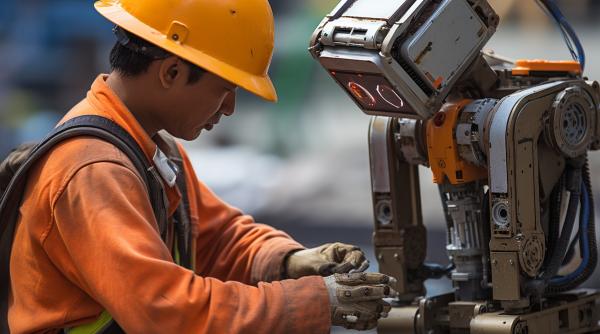 China a investit peste 100 de miliarde de dolari în străinătate