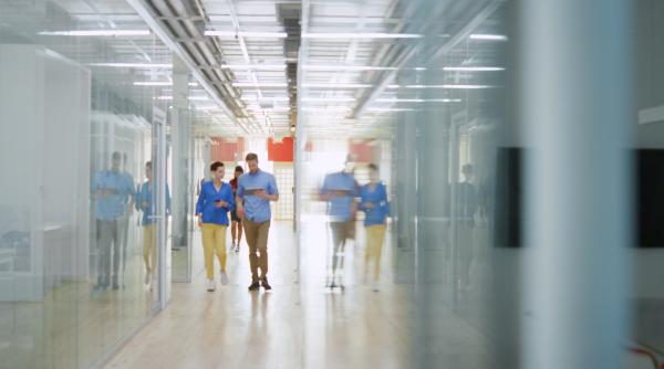 Facilități fiscale pentru capitalism responsabil: accesibile, dar insuficient accesate