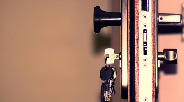 Preţurile chiriilor, din ce în ce mai mari. Majorare de 14% în septembrie 2024, faţă de anul trecut