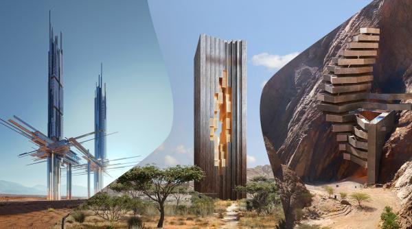 Ambițiile Arabiei Saudite se clatină sub povara dificultăților bugetare