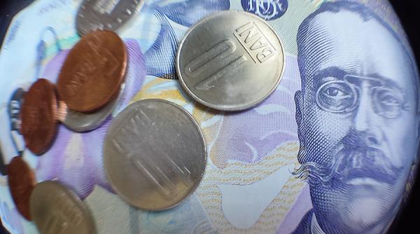 Amnistie fiscală 2024: Discriminare sau stimul fiscal?