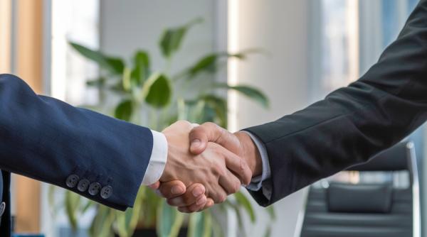 România, magnet pentru investiții? Creștere impresionantă pe piața de fuziuni și achiziții în 2024