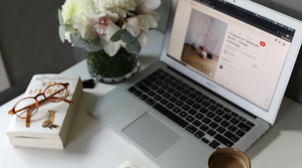 Ştirile dimineţii. Descoperă cele mai importante informaţii