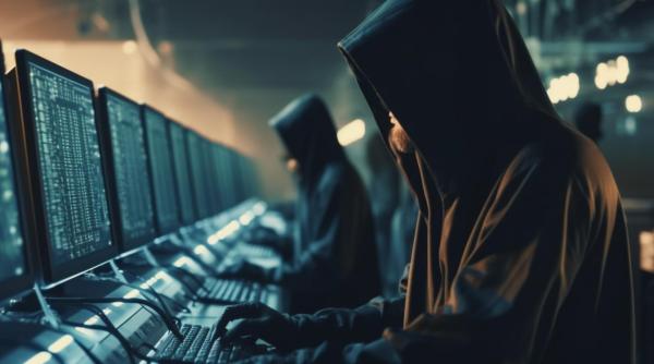 Casa Verde: Tentativă de fraudă cu implicare AI la înscrierile în program?