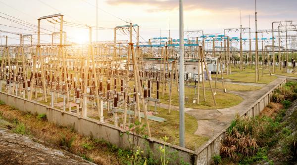 Reacția Ministerului Energiei la procedura de infringement privind plafonarea prețului la energie