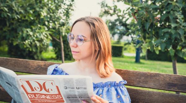 Știrile dimineții. Cinci informații pentru începutul zilei