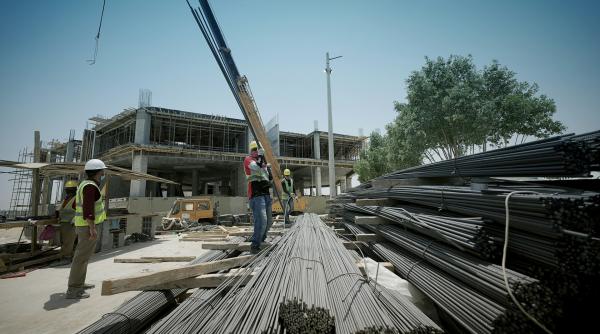 Evoluția prețurilor locuințelor din România în ultimii 15 ani: creșteri semnificative și provocări de accesibilitate