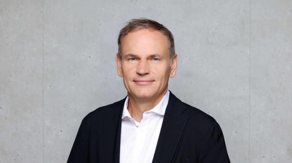 Volkswagen sare în apărarea producătorilor chinezi de mașini