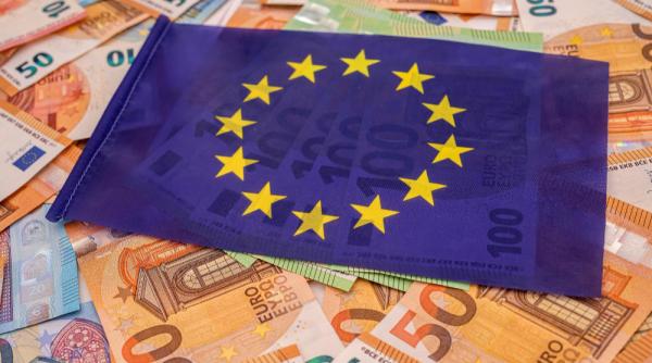 BCE se pregătește pentru o nouă reducere a dobânzii cheie