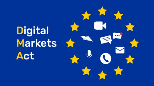 Digital Fairness: comercianții cu amănuntul solicită măsuri mai bune pentru protejarea consumatorului