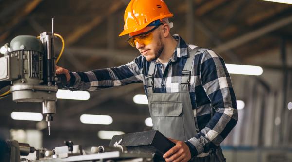 Germania nu se dă bătută, modelul ei economic nu a fost distrus