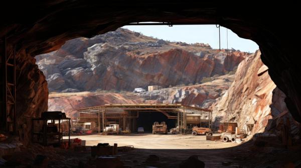 Mișcare importantă în industria minieră. Rio Tinto confirmă oferta pentru preluarea Arcadium Lithium 