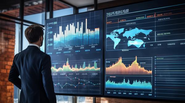 Surprinză în zona euro după trei luni de declin consecutiv