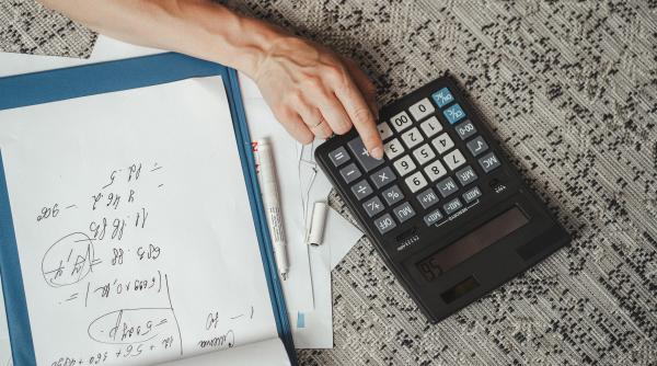 Casa de Pensii, precizări importante despre perioadele asimilate și perioadele necontributive. Ce trebuie să ştie seniorii