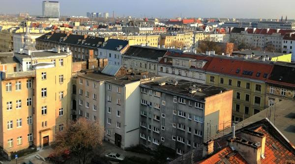  Polonia știe ce are de făcut pentru a-și reduce deficitul 