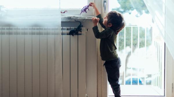 Repartitoare de căldură. Cine este obligat să monteze aceste dispozitive