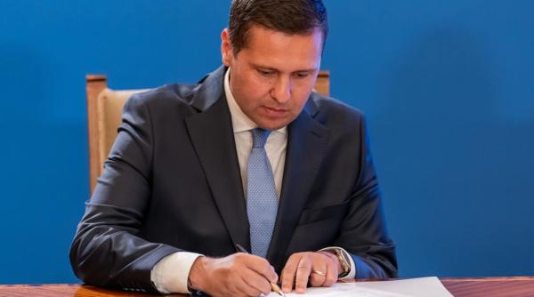 Județul căutat de toate marile companii. Corneliu Ștefan, față în față cu Bogdan Chirieac