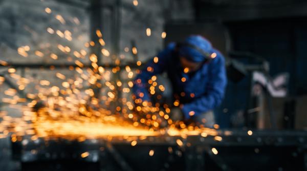 România pierde totul! Mircea Coșea: ”Tot ce producem dăm la alții”. De ce 