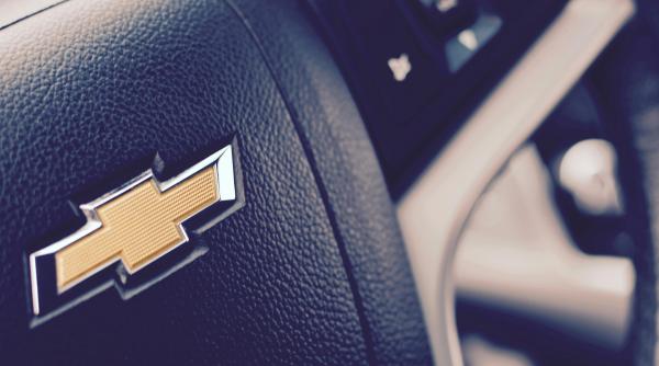 Șefii General Motors promit investitorilor rezultate bune anul viitor, în ciuda cererii slabe