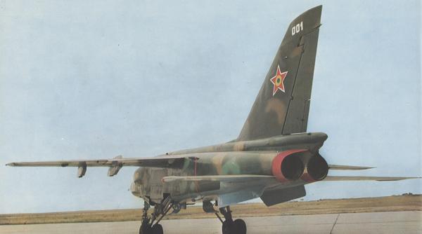 CCIR, alături de OPIAR și INCAS, organizator al semicentenarului primului avion de luptă cu reacție românesc