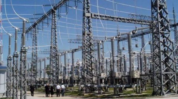 Drăgan (Ministerul Energiei): Companiile de transport al energiei nu au anticipat dezvoltarea surselor regenerabile