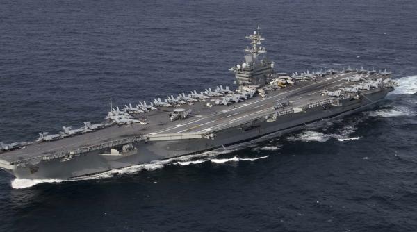 Israel: Ajutorul militar american bate toate recordurile