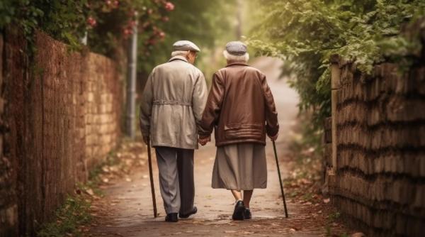 Pensionarii vor beneficia de decontarea 100% pentru obținerea acestor documente