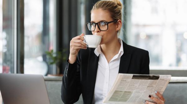 Știrile dimineții. Cele mai importante informații la început de zi 