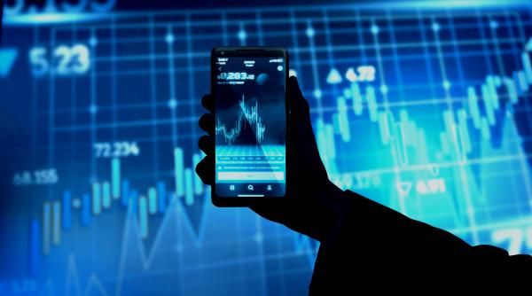 Indicele american S&P 500, cel mai bun demaraj al secolului