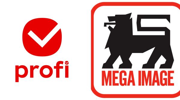 Preluarea Profi, în vizorul Consiliului Concurenţei. Ce le promite Mega Image furnizorilor