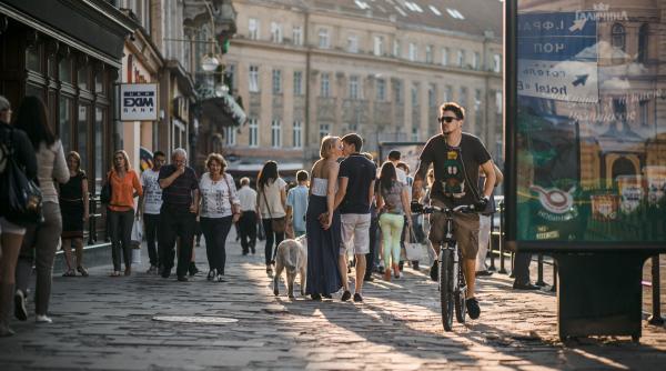 Scandal în Germania din cauza unor prime pentru șomeri 