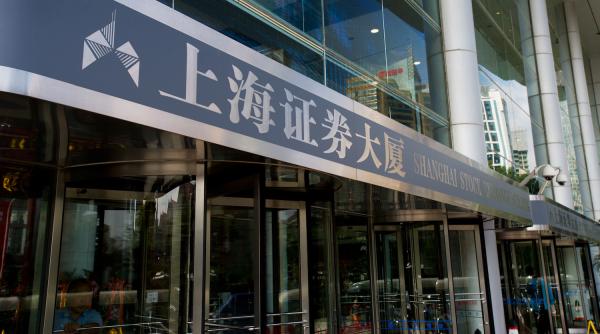 China, pregătită să dea peste cap prețurile mondiale ale metalelor