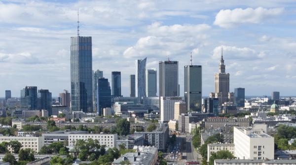 Cum a reușit Polonia un miracol economic